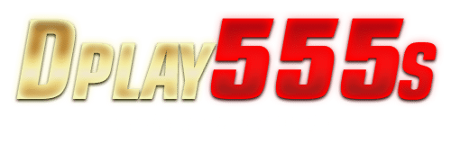 dplay555